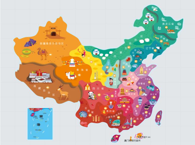 江城名酒回收.jpg